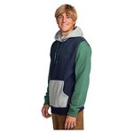 Billabong Arch Block - Hoodie for Men