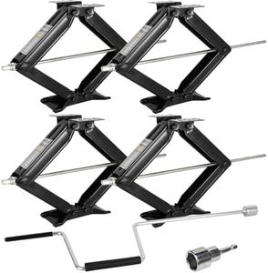 WEIZE Set 