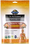 Garden of Life Dr Formulated Organi