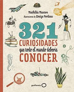 321 curios