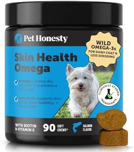 Omega 3 fo