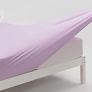Lilac Fitt