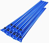8.5 Ft Double Chamber Pool Water Ba