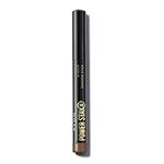 Avon Power Stay 16-Hour 2-in-1 Waterproof Longwear Eyeshadow & Eyeliner Stick 1.4g Everyday Beige