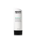 Keratin Complex Keratin Care Smoothing Shampoo 13.5 OZ