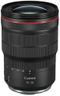 Canon RF15-35mm F2.8 L is USM Lens, Standard Zoom Lens, Compatible with EOS R Series Mirrorless Cameras, Black