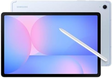 SAMSUNG Ga