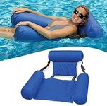 Inflatable Beach Chair For Adults