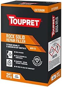 Toupret,2 