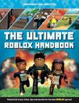 The Ultimate Roblox Handbook (Indep