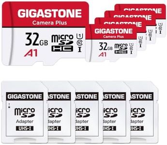 GIGASTONE 