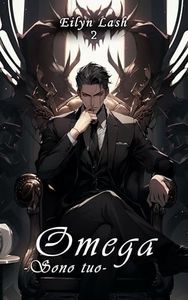 Omega: 2 -