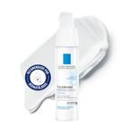 La Roche Posay [Moisturizing Cream] Trelian Derma Allergo Cream for Sensitive Skin Dry Skin Moisturizing Squalane