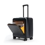 Merax Hard Case Luggages