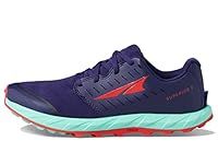 Altra Running Women's Superior 5 Tr