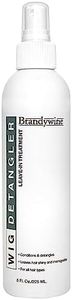 Brandywine Wig Detangler 8oz