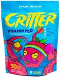 Critter Vitamin H2O – Kids’ Hydrati