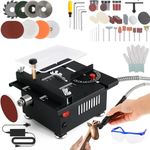 YSJWAER Mini Small Multi-Functional