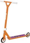 Razor Pro El Dorado Kick Scooter - 