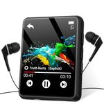 Mp3 Player For Kids Cheap