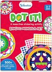 Skillmatics Art Activity - Dot It M