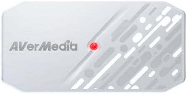 CAMSTREAM