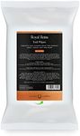 Royal Reins Leather Tack Cleaning W