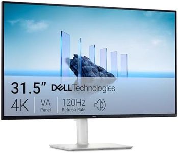 Dell 32 Pl