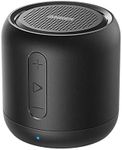 Anker Soundcore Mini, Super-Portabl