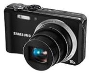 Samsung HZ30W 12.0 MP Digital camer