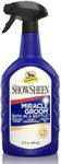 Absorbine ShowSheen Miracle Groom W