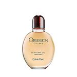 Calvin Klein Obsession for Men Eau de Toilette, Ntpcn-125, Spicy, 75 ml