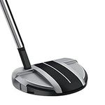 Taylormade Spider GT RB Silver/Blac