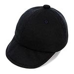 Durio Baby Baseball Hat Adjustable 