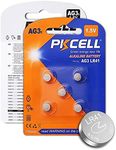 PKCELL AG3