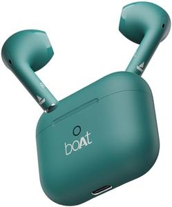 boAt Airdo