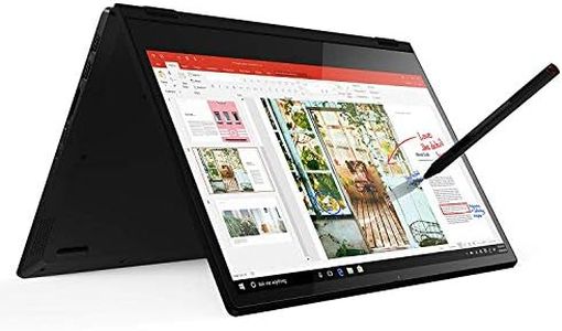 Lenovo Fle