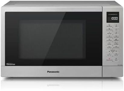 Panasonic 