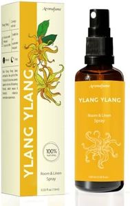 Ylang Ylan