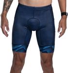 Zoot Men’s LTD 9-Inch Triathlon Sho