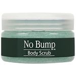 GiGi Body Scrubs