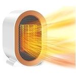 Heater Fan Heater Portable Heater -