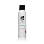 Slick Gorilla Hair Spray - Original Strong Hold 200ml