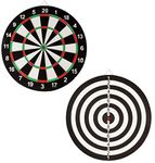 Dart Equipment For Kids