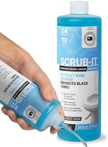 Unique Scr