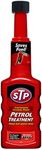 STP GST51200EN Petrol Treatment 200 ml