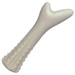 Outward Hound Petstages Deer Horn Durable Chew Toy (Small)