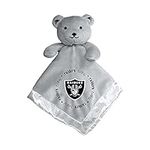 Baby Fanatic NFL Raiders Security B