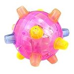 Arinda Jumping Activation Ball for 
