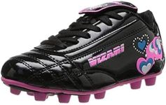 Vizari Retro Hearts FG Soccer Shoe